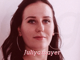 Juliyamayer