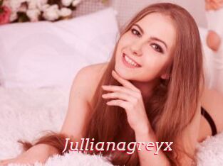 Jullianagreyx