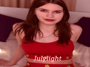 Julylight