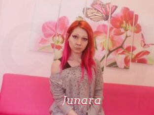 Junara