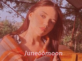 June66moon