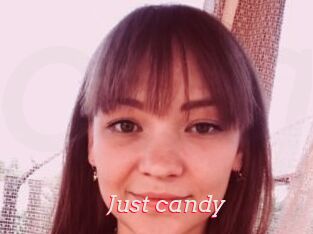 Just_candy