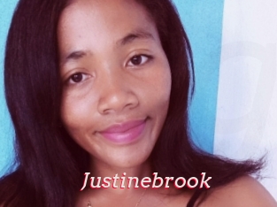 Justinebrook