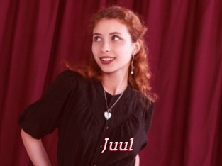 Juul