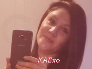 KAExo