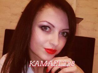 KAMAEL228