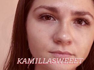 KAMILLASWEEET