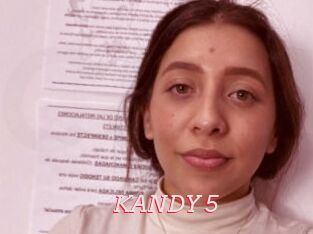 KANDY_5