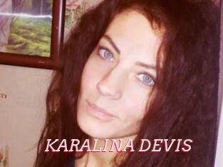 KARALINA_DEVIS