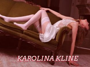 KAROLINA_KLINE