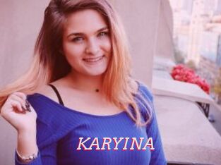 KARYINA_