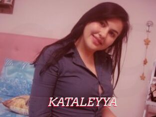 KATALEYYA