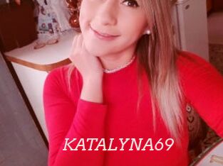 KATALYNA69