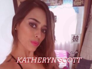 KATHERYN_SCOTT