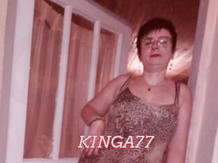 KINGA77