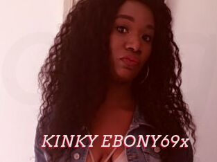 KINKY_EBONY69x