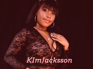 KImJacksson