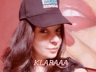 KLARAAA