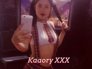 Kaaory_XXX