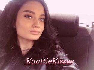 KaattieKisses