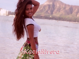 KacieRivera