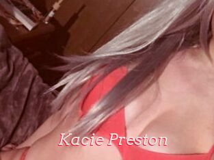 Kacie_Preston