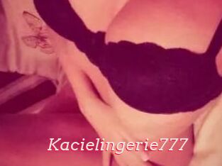 Kacielingerie777