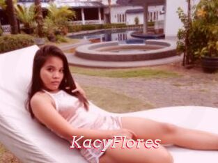 KacyFlores