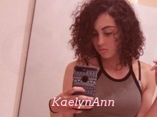 Kaelyn_Ann