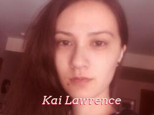 Kai_Lawrence