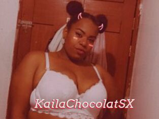 KailaChocolatSX