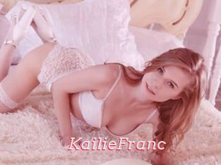 KailieFranc