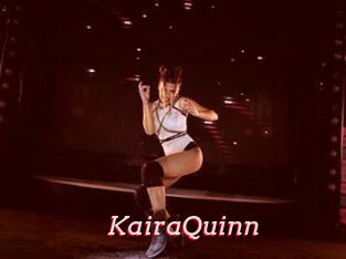 KairaQuinn