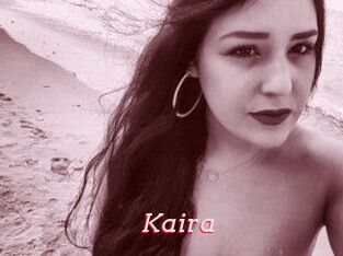 Kaira_