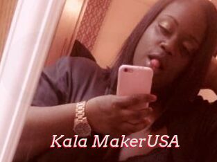 Kala_MakerUSA