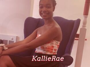 KallieRae