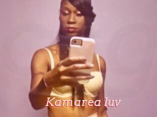 Kamarea_luv