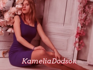 KameliaDodson