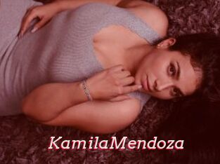 KamilaMendoza