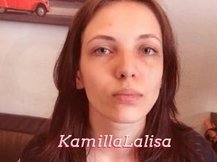 KamillaLalisa