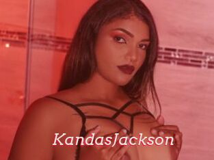 KandasJackson