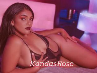 KandasRose