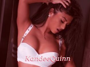 KandeeQuinn