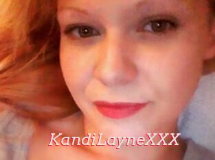 KandiLayneXXX