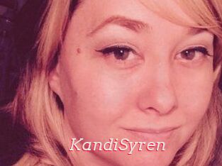 Kandi_Syren