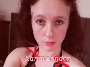 Kandi_London