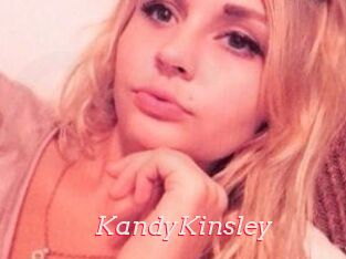 KandyKinsley