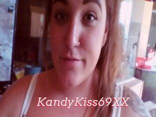 KandyKiss69XX