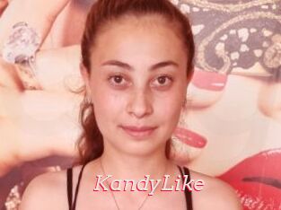 KandyLike