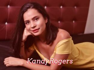 KandyRogers